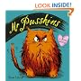 Mr.Pusskins (Mr Pusskins)