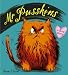 Mr.Pusskins