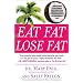 Top Books to Help You Reach Your Best Weight