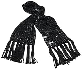 Roxy Junior's Together Scarf