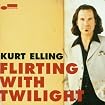 Flirting With Twilight
