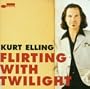 Flirting With Twilight