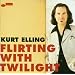 Flirting With Twilight