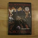 Robot Wars