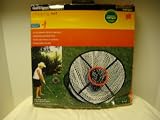 Golf Chipping Net by Golf Digest