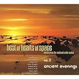 Best Of Hearts of Space No. 2