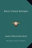 Riley Child Rhymes
