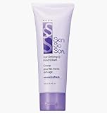 Avon SKIN SO SOFT Renew & Refresh Age-Defying+ Hand Cream