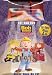 Search : Bob the Builder: The Live Show!