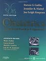 Obstetrics: Normal and Problem Pregnancies: Book with Online Access (Obstetrics Normal & Problem Pregnancies (Gabbe))