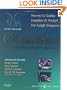 Obstetrics: Normal and Problem Pregnancies: Book with Online Access, 5e (Obstetrics Normal and Problem Preqnancies)