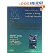 Obstetrics: Normal and Problem Pregnancies: Book with Online Access, 5e (Obstetrics Normal and Problem Preqnancies)
