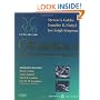 Obstetrics: Normal and Problem Pregnancies: Book with Online Access (Obstetrics Normal and Problem Preqnancies)