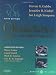 Obstetrics: Normal and Problem Pregnancies: Book with Online Access (Obstetrics Normal and Problem Preqnancies)