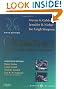 Obstetrics: Normal and Problem Pregnancies: Book with Online Access, 5e (Obstetrics Normal and Problem Preqnancies)
