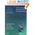Obstetrics: Normal and Problem Pregnancies: Book with Online Access (Obstetrics Normal and Problem Preqnancies)