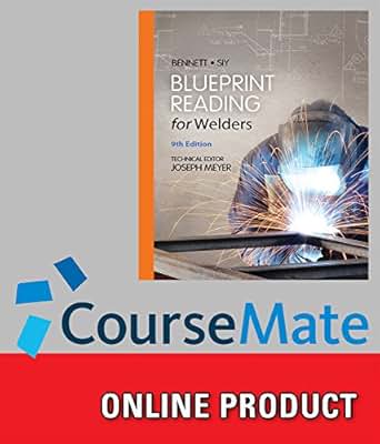 blueprint reading for welders 9th edition free download