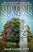 The Five Seasons: Tap Into Nature's Secrets for Health, Happiness, and Harmony