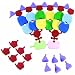 3B Scientific W19761 RNA 12 Base Kit