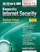Kaspersky Internet Security 7.0 Update