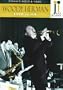 Jazz Icons: Woody Herman Live in '64