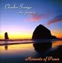 Moments of Peace: the Journey