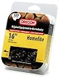 Oregon 16-Inch Semi Chisel Chain Saw Chain Fits Homelite S59