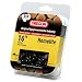 Oregon 16-Inch Semi Chisel Chain Saw Chain Fits Homelite S59