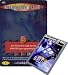 Doctor Who - Deckboosters Single Card : Invader 058 (433) Radiation Blast Dr Who Battles in Time Rare Card