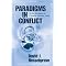 Books About Missions and Evangelism