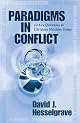 Paradigms in Conflict: 10 Key Questions in Christian Missions Today