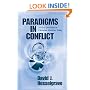 Paradigms in Conflict: 10 Key Questions in Christian Missions Today