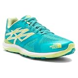 The North Face Womens Hyper-Track Guide