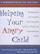 Helping Your Angry Child