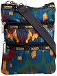 LeSportsac Kasey Cross-Body