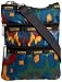 LeSportsac Kasey Cross-Body