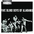 Five Blind Boys of Alabama