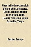 Buch