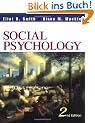 Social Psychology