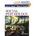 Social Psychology