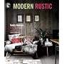 Modern Rustic by Emily Henson