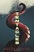 Tentacles