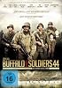 Buffalo Soldiers '44 - Das Wunder von St. Anna (DVD)
