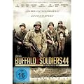 Buffalo Soldiers '44 - Das Wunder von St. Anna