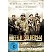 Buffalo Soldiers '44 - Das Wunder von St. Anna