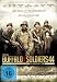 Buffalo Soldiers 44 - Das Wunder von St. Anna [Edizione: Germania]
