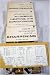 Books : Home Guides to Sharpening, Plumbing, Heating, Air Conditioning, Wood Finishing - Boxed Set (Popular Science Skill Books)