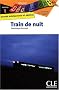 Train de nuit : Niveau 1