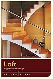 Design/Decor: Loft (Design Decor)