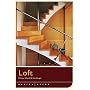 Design/Décor: Loft (Design Decor)